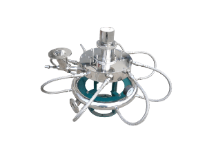 不同的廠家氣流粉碎機(jī)價(jià)格為什么差異大？