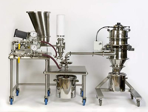 粉碎機(jī)在操作時(shí)有哪些要注意的？