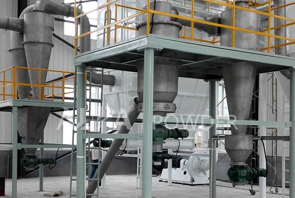 操作粉碎機(jī)時有什么注意事項？