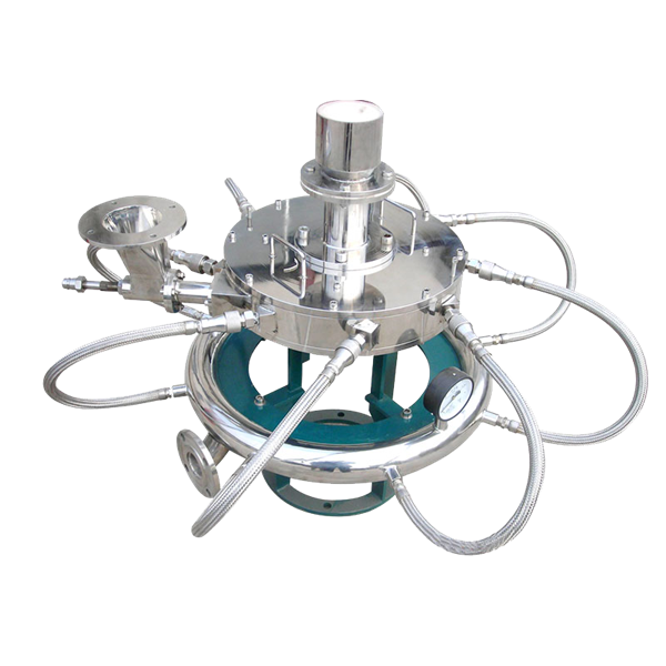 氣流粉碎機(jī)如何操作更可靠？