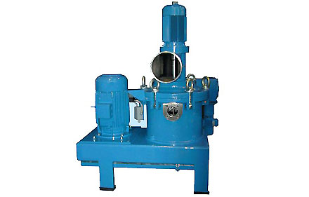 氣流粉碎機(jī)的使用范圍到底有多大？