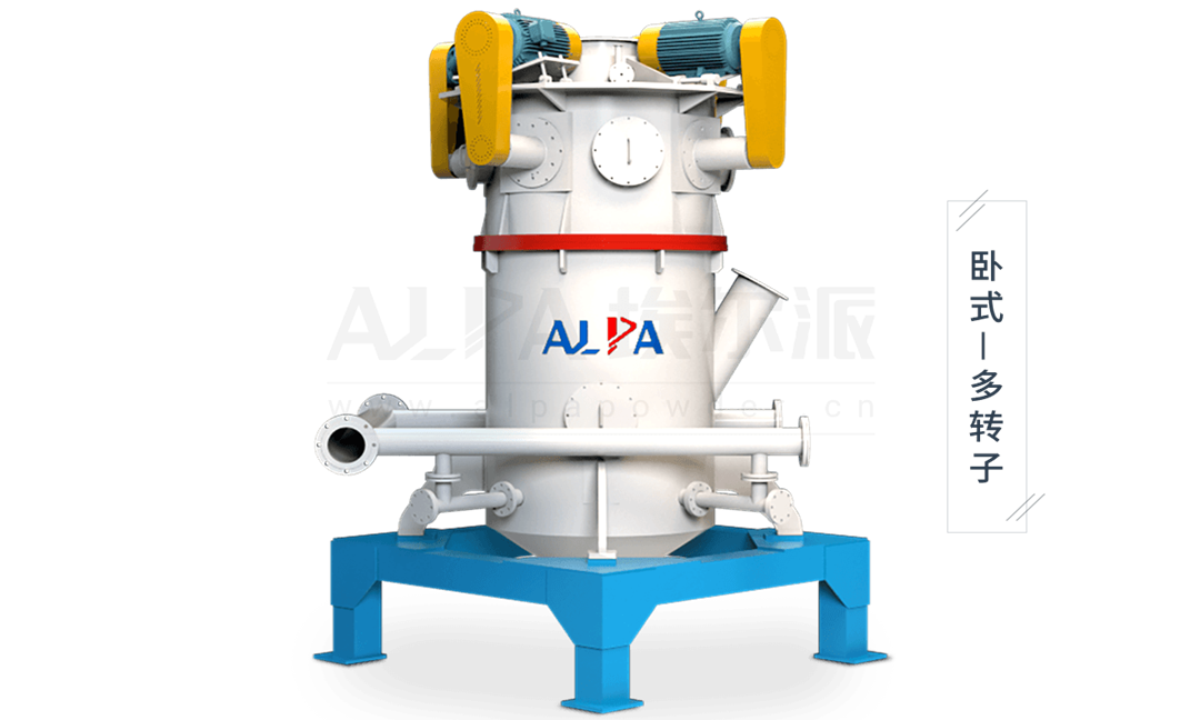 <a href=http://www.keyada.cn/shebei/qiliumo/ target=_blank class=infotextkey>氣流磨</a>