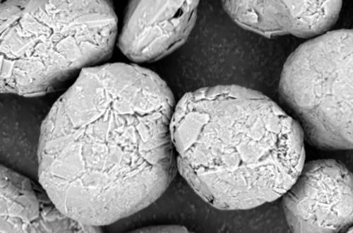 石墨、石墨烯、膨脹石墨